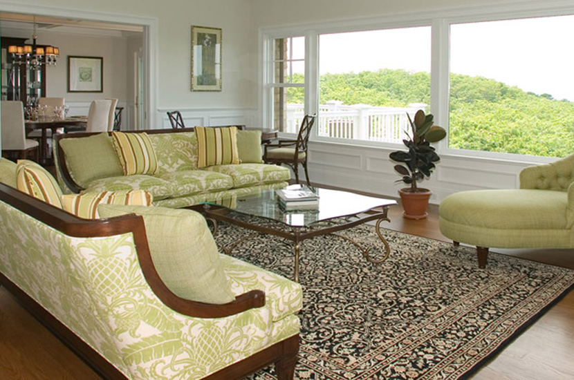 Travels Heaven Tour & Travel and hotel booking packages 