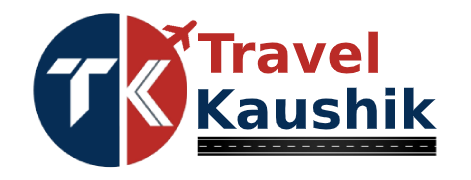 Travels Heaven Tour & Travel and hotel booking packages